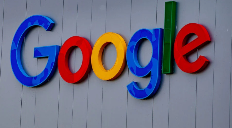 US Court Rules Google Not to Sell Chrome Browser