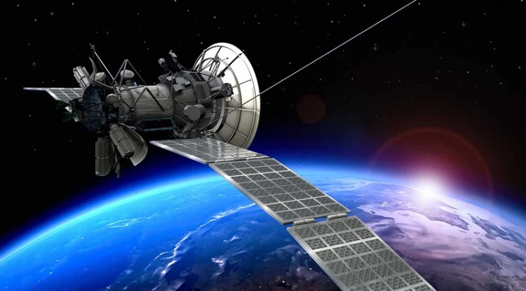 Sputniks to Launch 5G D2G Supported Satellites in 2026