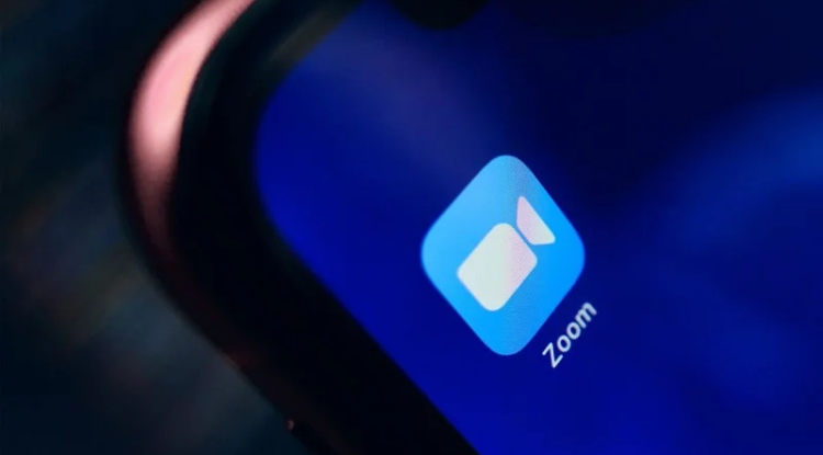 Fraudsters Use Zoom to Hijack Entrepreneurs' Google and Telegram Accounts