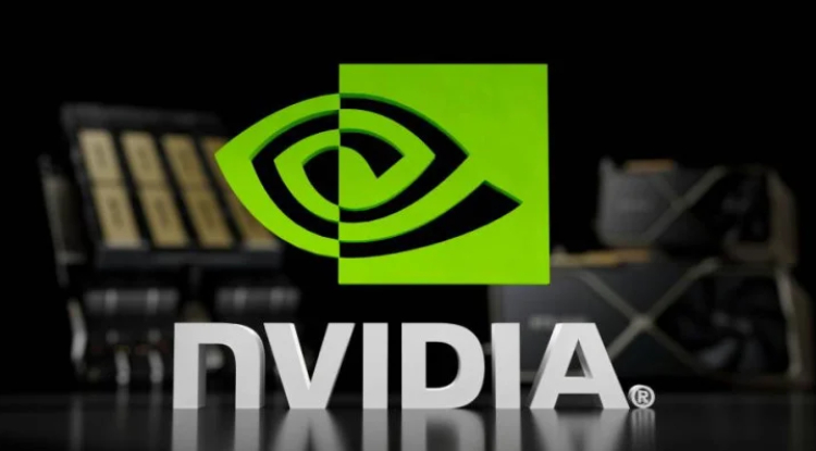 NVIDIA's market cap falls by $170 billion after quarterly report