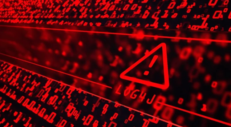 ESET has discovered the first malware that generates AI code on the victim's device