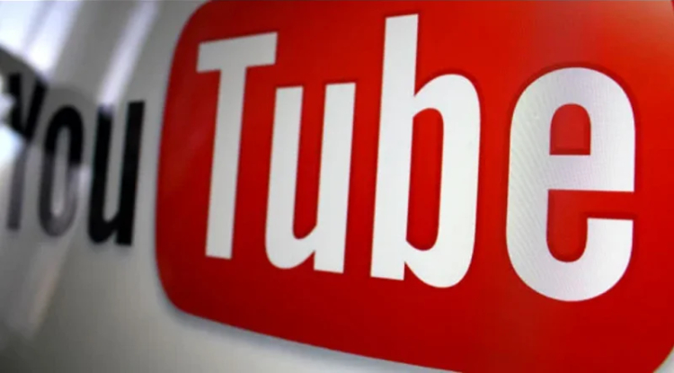 YouTube users sign petition against AI age verification