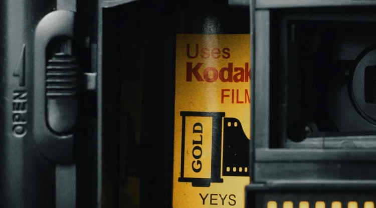 Kodak faces bankruptcy after 133 years of business
