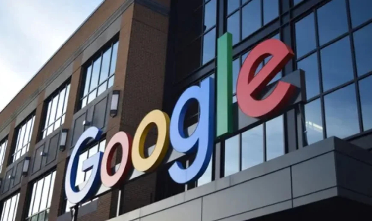 Google to pay $425 million in privacy lawsuit
