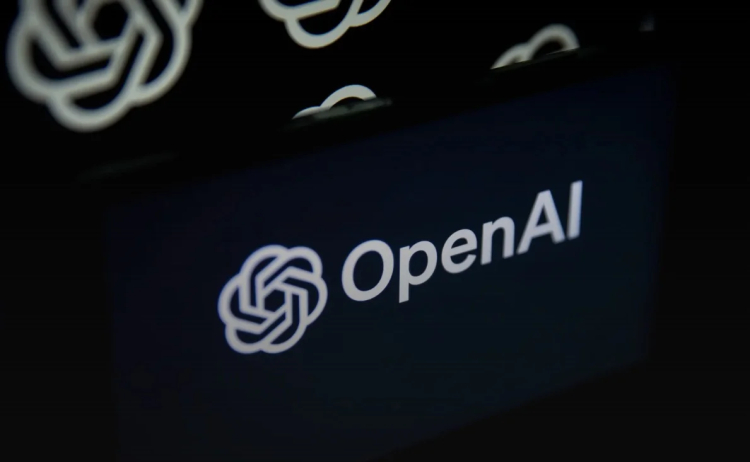 OpenAI Acquires Startup Statsig for $1.1 Billion