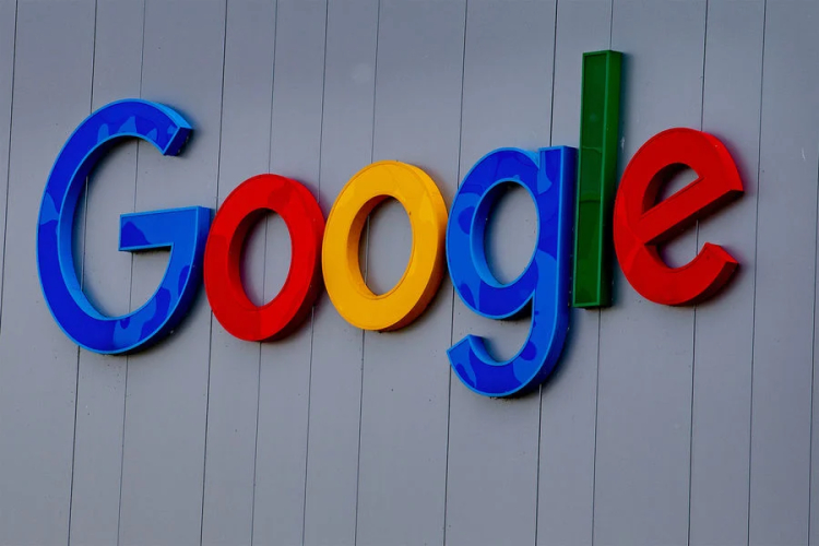 US Court Rules Google Not to Sell Chrome Browser