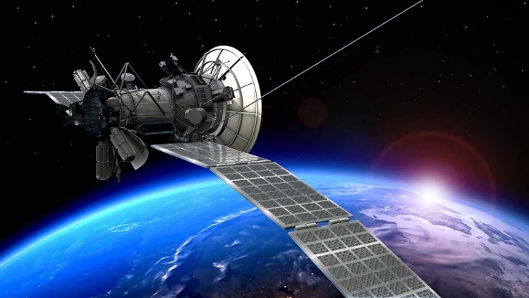 Sputniks to Launch 5G D2G Supported Satellites in 2026
