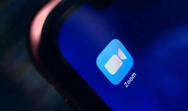 Fraudsters Use Zoom to Hijack Entrepreneurs' Google and Telegram Accounts