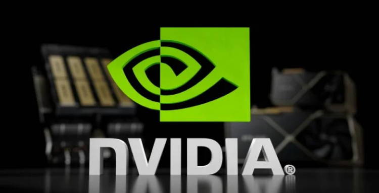 NVIDIA's market cap falls by $170 billion after quarterly report