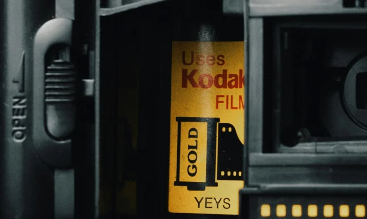 Kodak faces bankruptcy after 133 years of business