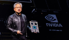 Nvidia Announces New Rubin CPX Chip for Complex AI Tasks