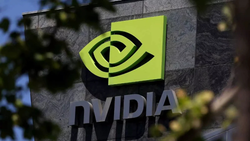 NVIDIA to invest up to $100 billion in OpenAI