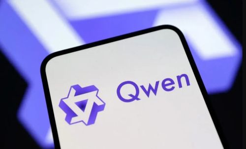 Alibaba unveiled a new AI model, Qwen3, that is 10 times more powerful and cheaper than its predecessor.