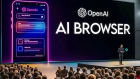 OpenAI Unveils ChatGPT Atlas, an AI-Powered Browser