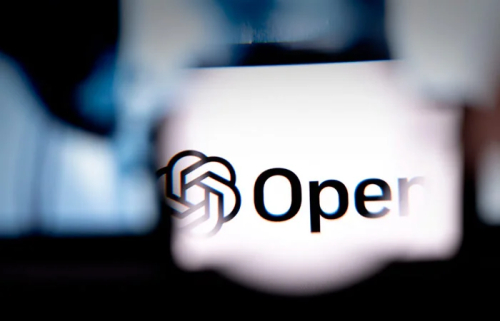 OpenAI unveils new AI models to improve internet safety