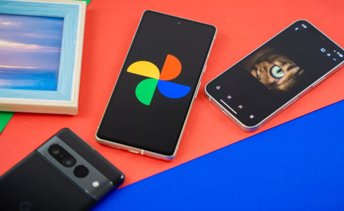 Google Photos will get a meme-generating feature.