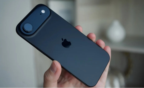 Apple launches Digital ID