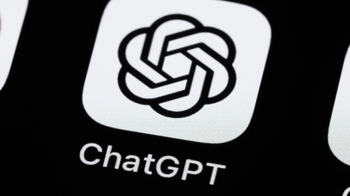 ChatGPT will introduce group chats for collaboration.