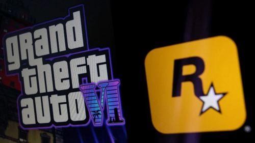 Rockstar Games has delayed the release of Grand Theft Auto VI to fall 2026.