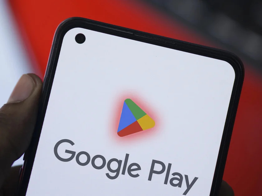 Google has relaxed verification requirements for Android developers.