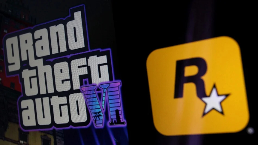 Rockstar Games has delayed the release of Grand Theft Auto VI to fall 2026.