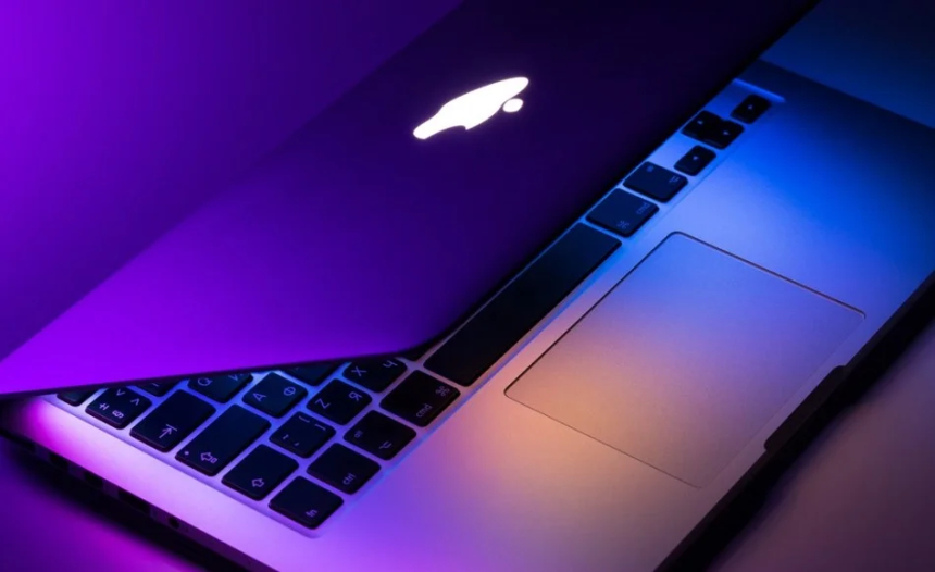 Apple is preparing to release a budget MacBook
