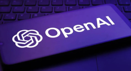 OpenAI has launched a new image generation model, ChatGPT Images.