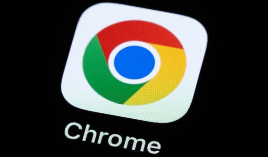 Atlas and Google Chrome browsers are recognized as the most insecure in the world.