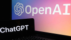 OpenAI launches ChatGPT Go subscription for $8 per month