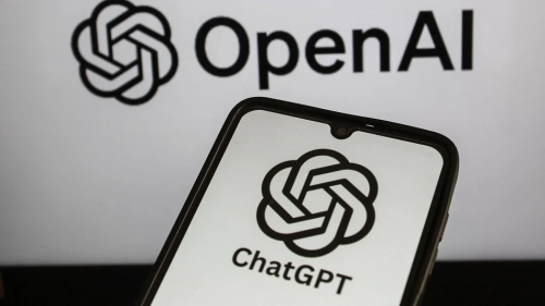 OpenAI is implementing an age-detection system in ChatGPT.