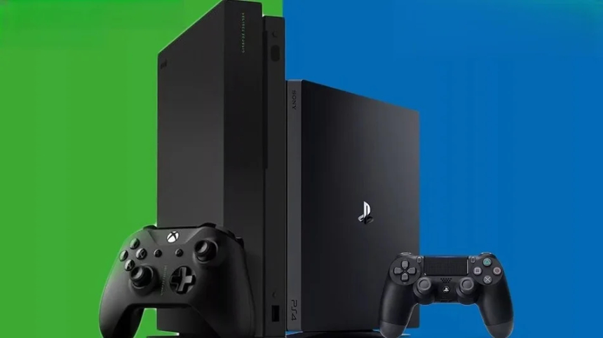 Rising memory prices due to AI may delay the release of new consoles