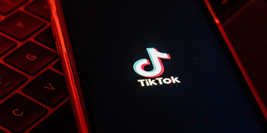 New York City requires social media platforms to provide mental health warnings