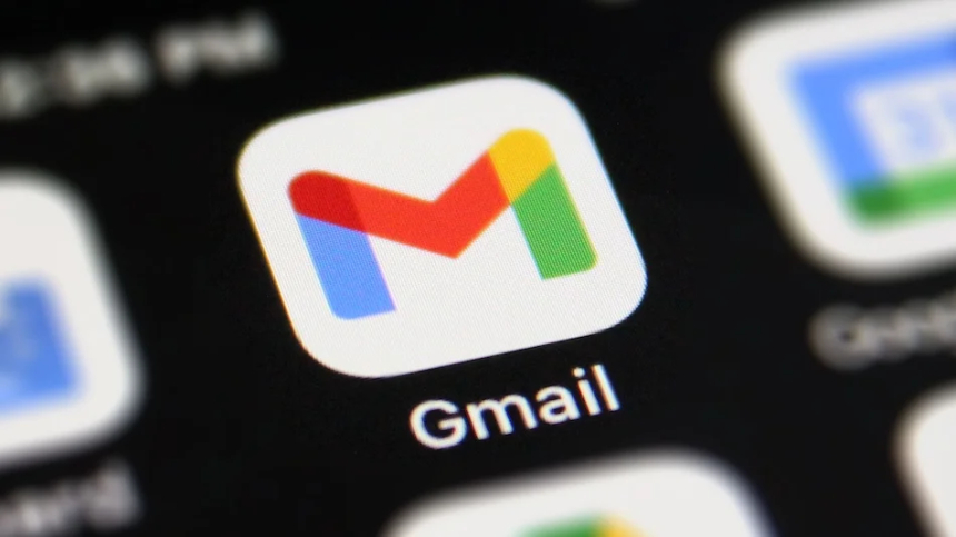 Gmail is moving to the Gemini 3 AI model.