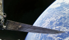 Scientists have confirmed that Amazon and Starlink satellites are interfering with space exploration
