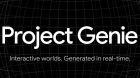 Google launches Project Genie to create virtual worlds