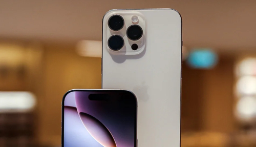 The iPhone 16 will be the world's best-selling smartphone in 2025