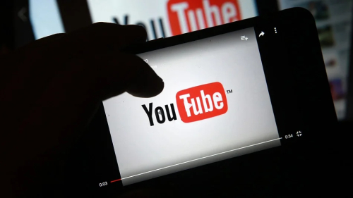 YouTube has set strategic priorities for 2026