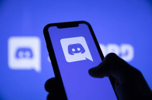 Discord is introducing mandatory age verification for 18+ content