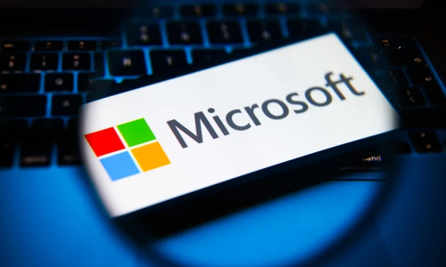 Microsoft launches marketplace for licensing content for AI tasks