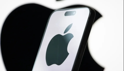 Apple acquired Israeli AI startup Q.ai for $1.6 billion