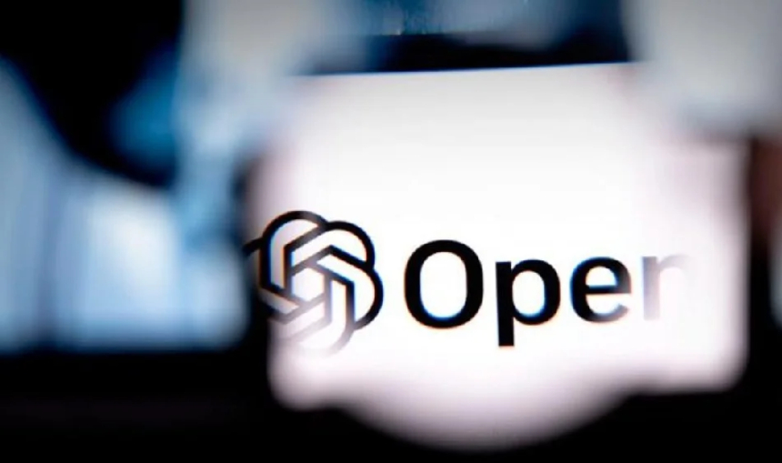 OpenAI is developing a social network with biometric verification