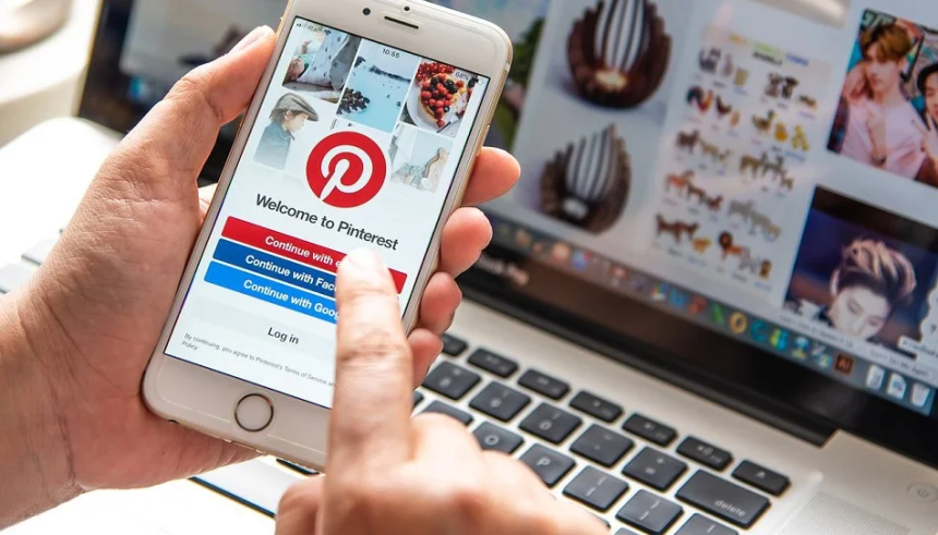 Pinterest to cut nearly 700 jobs to shift to AI