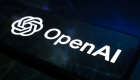OpenAI to Release GPT-5.4 with 2 Million Token Context Window