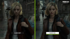 NVIDIA announced DLSS 5: the breakthrough technology was criticized across the internet.