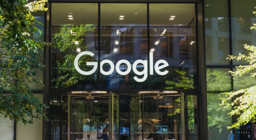 Google is lowering Play Store fees and making it easier to install third-party stores on Android