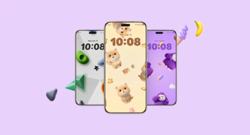 MagicOS 10 for Honor smartphones has received a major update: a list of changes and innovations