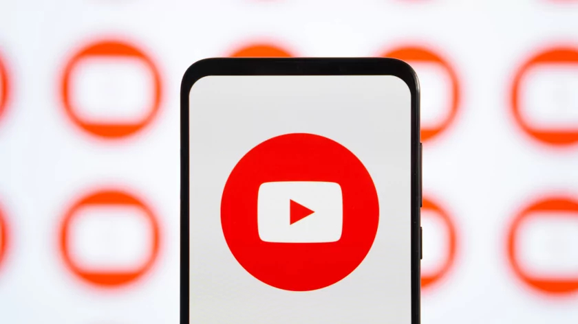 YouTube's revenue for 2025 will be $62 billion: more than the entire Walt Disney Company