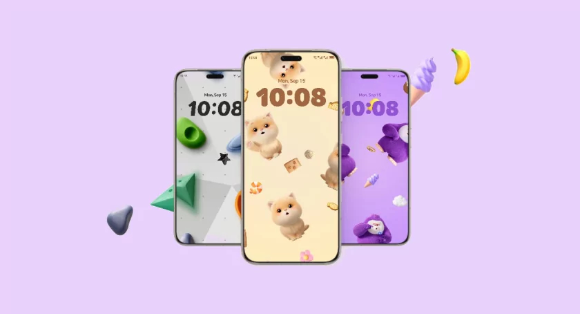 MagicOS 10 for Honor smartphones has received a major update: a list of changes and innovations