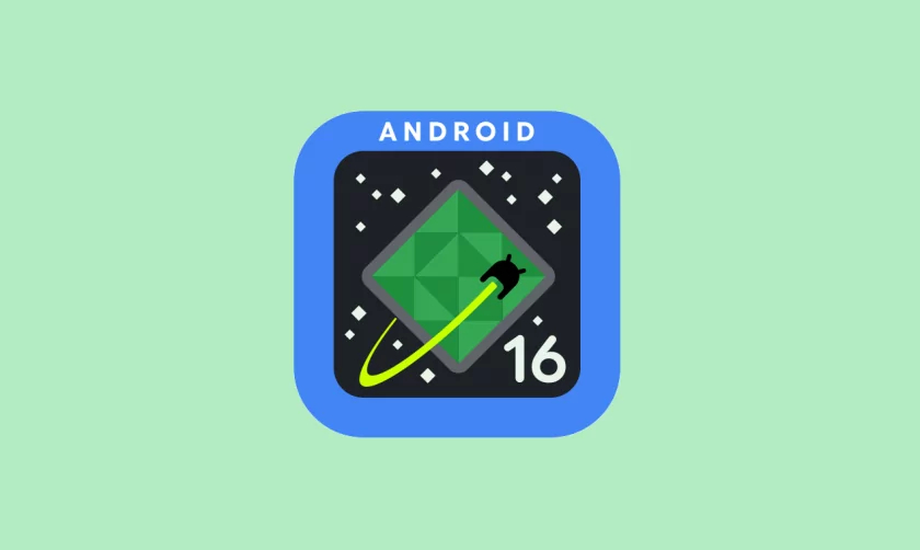 Wi-Fi sync and a trial period for paid games: a minor update has been released for Android